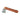 Bois d'olivier L - 290 gr - Mastication Chien