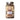 Friandise Kiwi Walker – Cœur de Poulet Lyophilisé 60 g | Chien & Chat