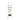 Shampoing pour chien Nutri Repair - BIOGANCE