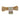 Chew Bones Goût Agneau 22 cm – Haba’s All Nature
