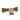 Chew Bones Goût Bœuf 17 cm – Haba’s All Nature