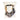 CER - Pack Mastication Light
