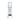 Shampoing pour chien Radical Protect - BIOGANCE