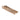 Sticks à mâcher pour chat Matatabi TRIXIE - Croc Blanc