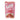 WOW Chat - Sauce Boeuf 85G