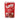 WOW - Adult Chat Pur Boeuf 125g