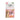 Bubimex Creamy Snacks saumon et krill pour chat