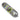 Saucisse de Dinde aux Légumes 500g - ARQUIVET