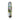 Saucisse de Dinde aux Légumes 500g - ARQUIVET