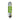 Saucisse de Dinde aux Légumes 500g - ARQUIVET