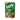 WOW - Adult Chat Poulet 125g