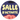 La Salle d’Activité