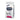 Advance Urinary Chat - (Uniquement en Magasin)