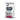 Advance Urinary Low Calorie 7,5 KG (Uniquement en Magasin)