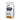 Advance Weight Balance Chat (Uniquement en Magasin)