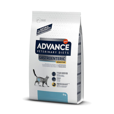 Advance Gastroenteric Sensitive (Uniquement en Magasin)