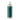 Nut'z - ASTA Shampoing 300ML