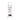 Shampoing Activateur de Mue – BIOGANCE Activ’Hair