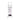 Shampoing Activateur de Mue - BIOGANCE