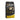Neobreeder au Poulet 12 KG (Medium / Maxi) - (Uniquement en Magasin)