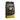 Neobreeder au Poulet 12 KG (Medium / Maxi) - (Uniquement en Magasin)