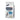 Advance Adult Sterilized (Uniquement en Magasin)