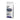 Advance Articular Reduced Calorie 12 KG (Uniquement en Magasin)