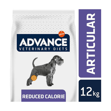 Advance Articular Reduced Calorie 12 KG (Uniquement en Magasin)