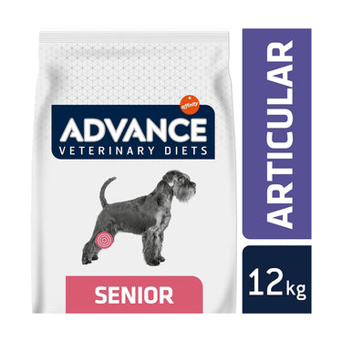 Advance Articular Senior 12 KG (Uniquement en Magasin)