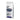 Advance Articular (Uniquement en Magasin)