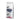 Advance Atopic Medium Maxi 12 KG (Uniquement en Magasin)