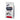 Advance Diabetes (Uniquement en Magasin)