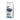 Advance Gastroenteric 12 KG (Uniquement en Magasin)