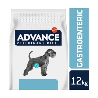 Advance Gastroenteric 12 KG (Uniquement en Magasin)