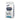 Advance Gastroenteric Sensitive (Uniquement en Magasin)