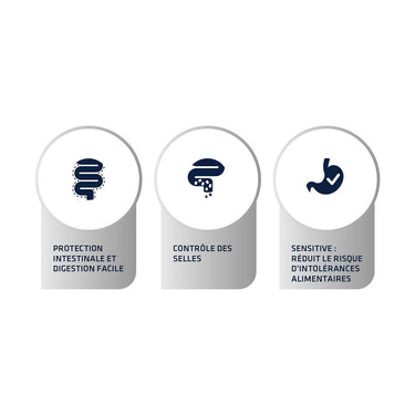 Advance Gastroenteric Sensitive (Uniquement en Magasin)