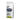 Advance Hypoallergenic 10 KG (Uniquement en Magasin)