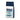 Advance Maxi Adult 14 KG (Uniquement en Magasin)