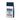 Advance Maxi Senior 12 KG (Uniquement en Magasin)