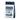 Advance Medium Adult Chat (Uniquement en Magasin)