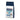Advance Maxi Light 12 KG (Uniquement en Magasin)