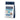Advance Medium Light (Uniquement en Magasin)