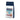 Advance Medium Senior (Uniquement en Magasin)