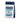 Advance Mini Adult (Uniquement en Magasin)
