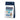 Advance Mini Light 3 KG (Uniquement en Magasin)