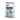 Advance Mini Puppy 7.5 KG (Uniquement en Magasin)