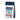 Advance Mini Senior 3 KG (Uniquement en Magasin)
