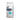 Advance Maxi Puppy 12 KG  (Uniquement en Magasin)
