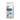 Advance Puppy Medium 12 KG (Uniquement en Magasin)