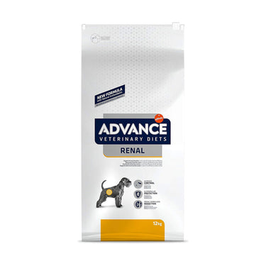 Advance Renal 12 KG (Uniquement en Magasin)